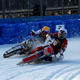 Illustration for article titled The Ten Upcoming Winter Events Gearheads Are Looking Forward To